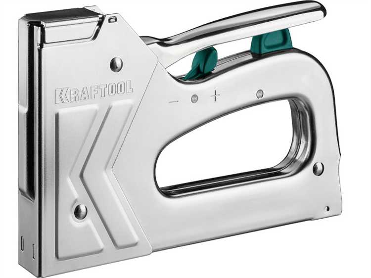 Комфорт при использовании: разница в механизме работы