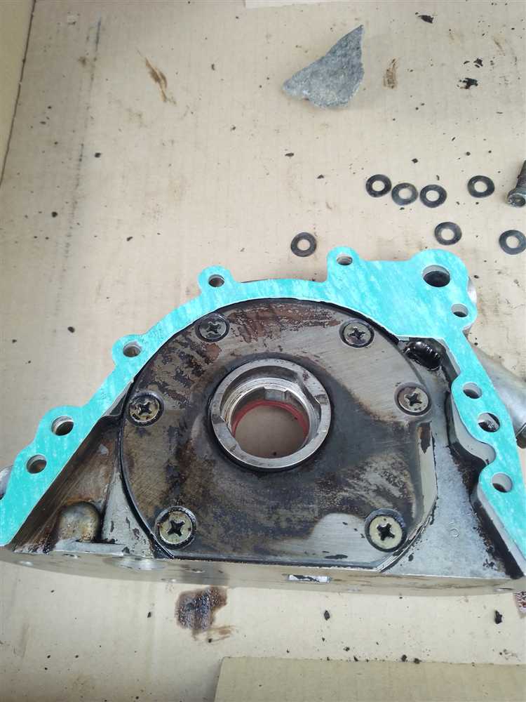 Тонкости правильного центрирования диска сцепления на Приоре