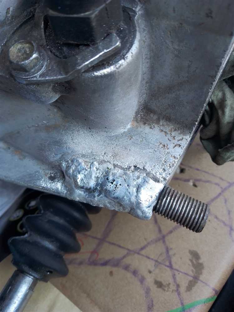 Какой стороной ставить диск сцепления приора