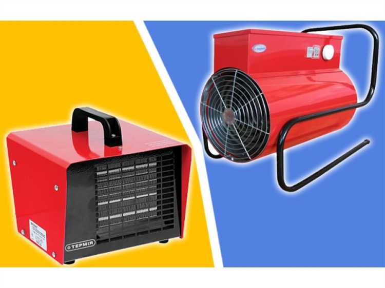 Срок службы и износ нагревательных элементов