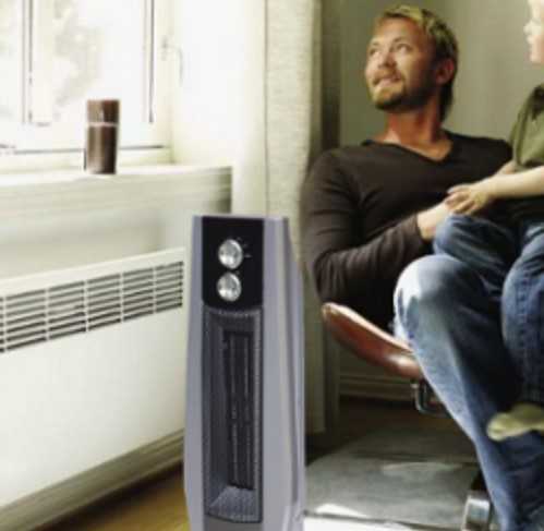 Безопасность использования в быту: на что обратить внимание