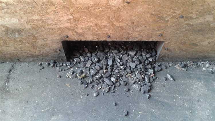 Как определить калорийность угля и зачем это нужно