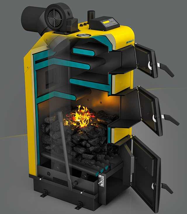 На что обращать внимание при покупке угля у поставщика