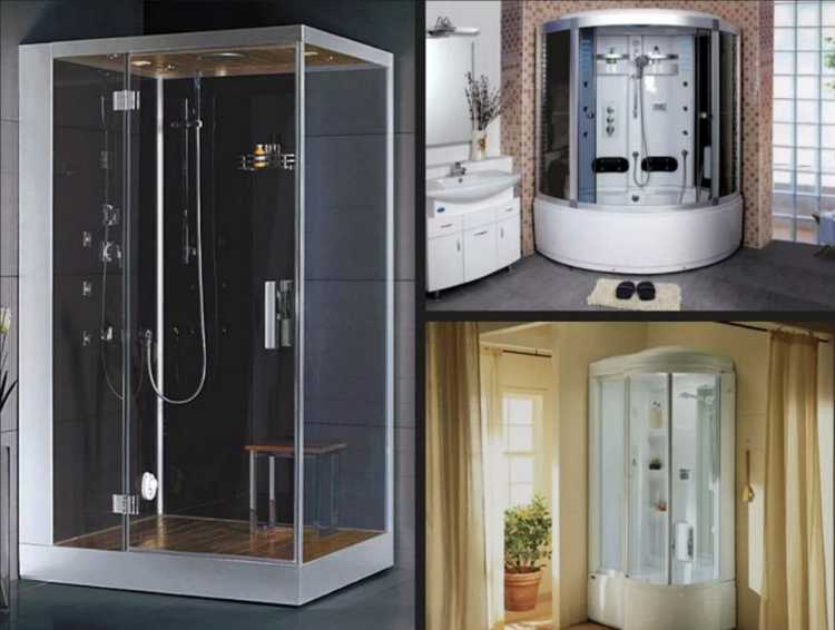 Влияние веса сантехнической арматуры на общую нагрузку кабины