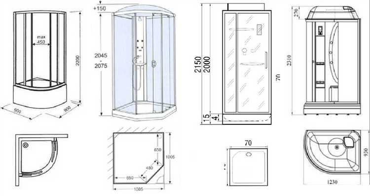 Рекомендации по выбору материалов с учетом нагрузочной способности