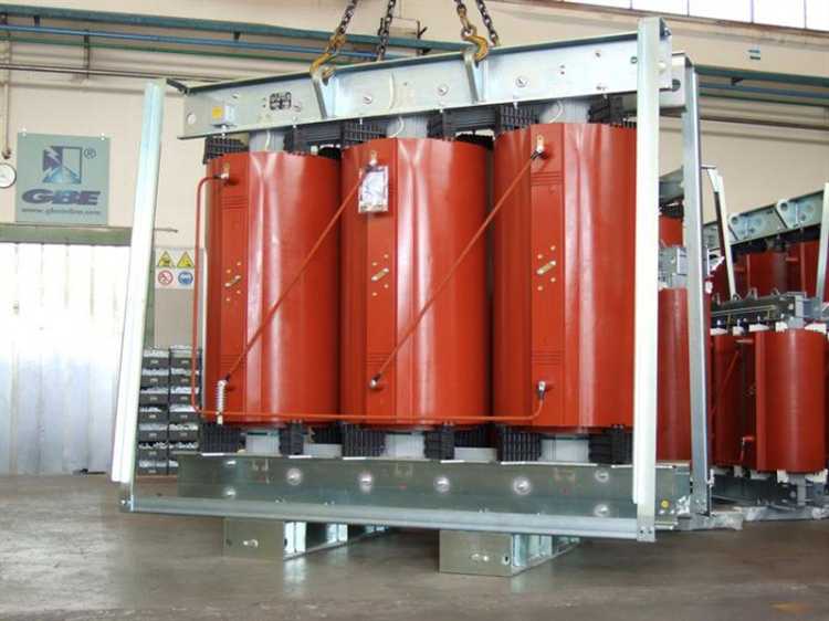 Методы контроля состояния изоляции в процессе эксплуатации