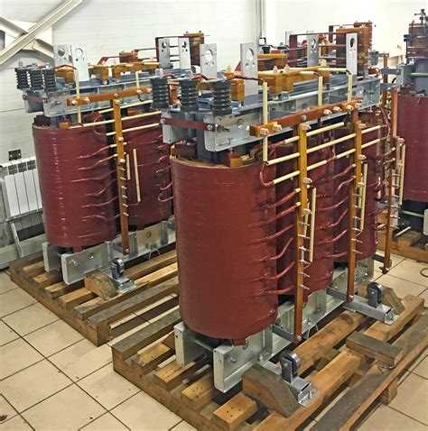 Сравнение термостойкости различных типов изоляционных материалов