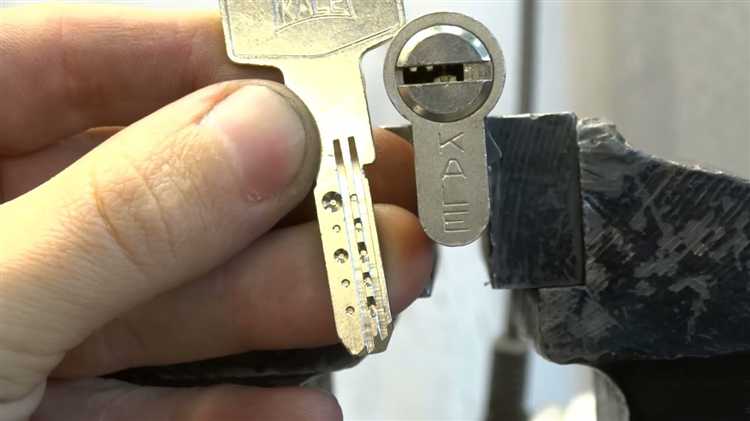 Как замки Kale и Гардиан противостоят интеллектуальному взлому