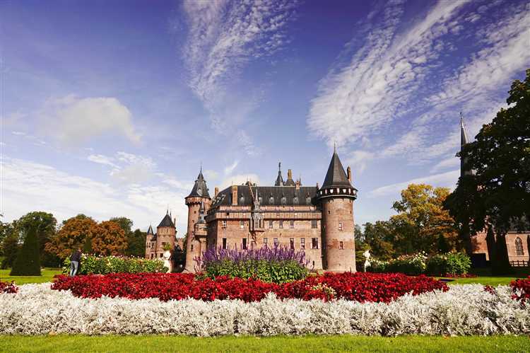 Отзывы мастеров-сервисников о надёжности замков Kale и Гардиан