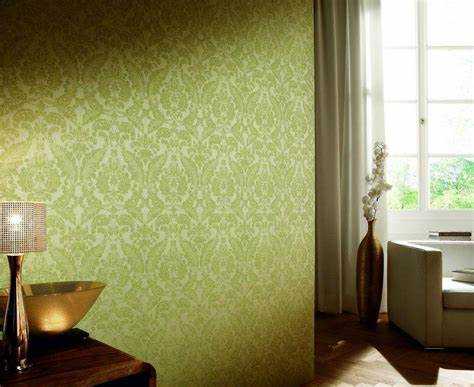 Как правильно подготовить флизелиновые обои к покраске