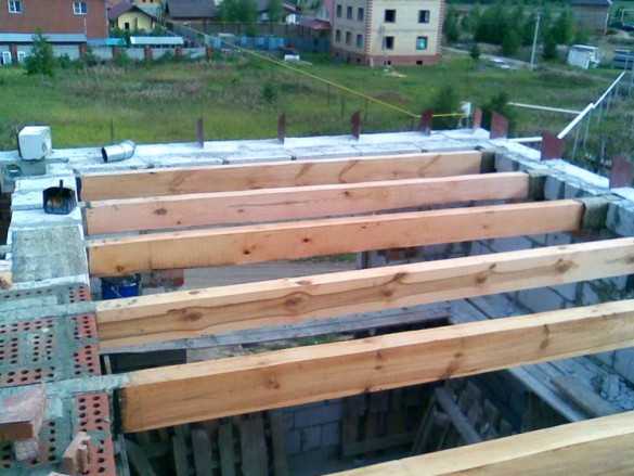 Типичные ошибки в расчетах и как их избежать