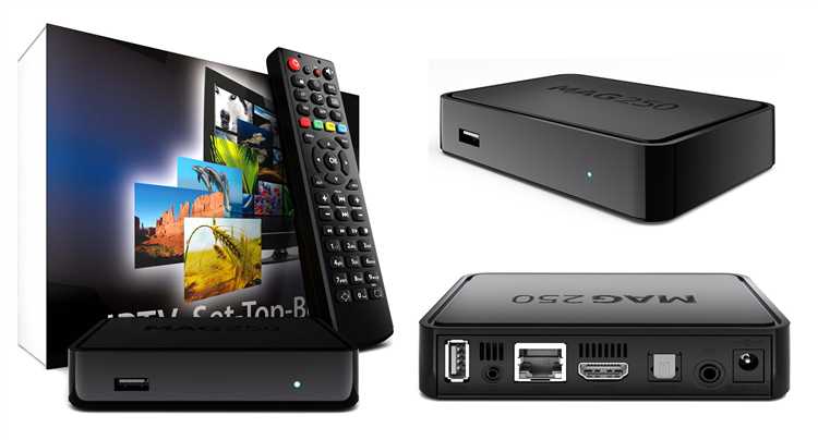 Как выбрать приставку с учётом бюджета и отзывов пользователей