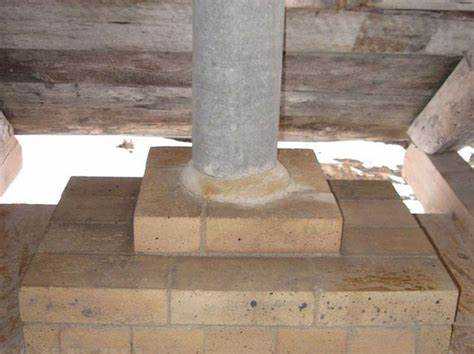 Максимальная рабочая температура асбестовых труб