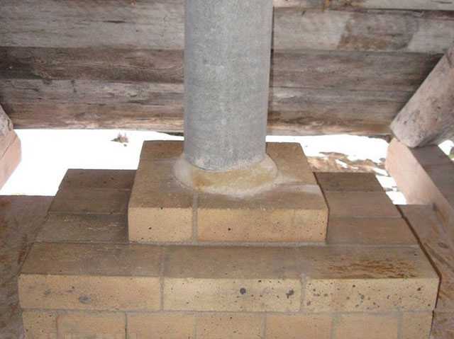 Рекомендации по эксплуатации в различных температурных условиях