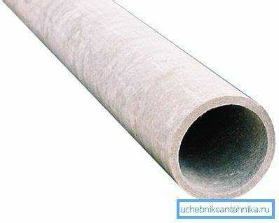 Влияние температурных колебаний на механическую прочность