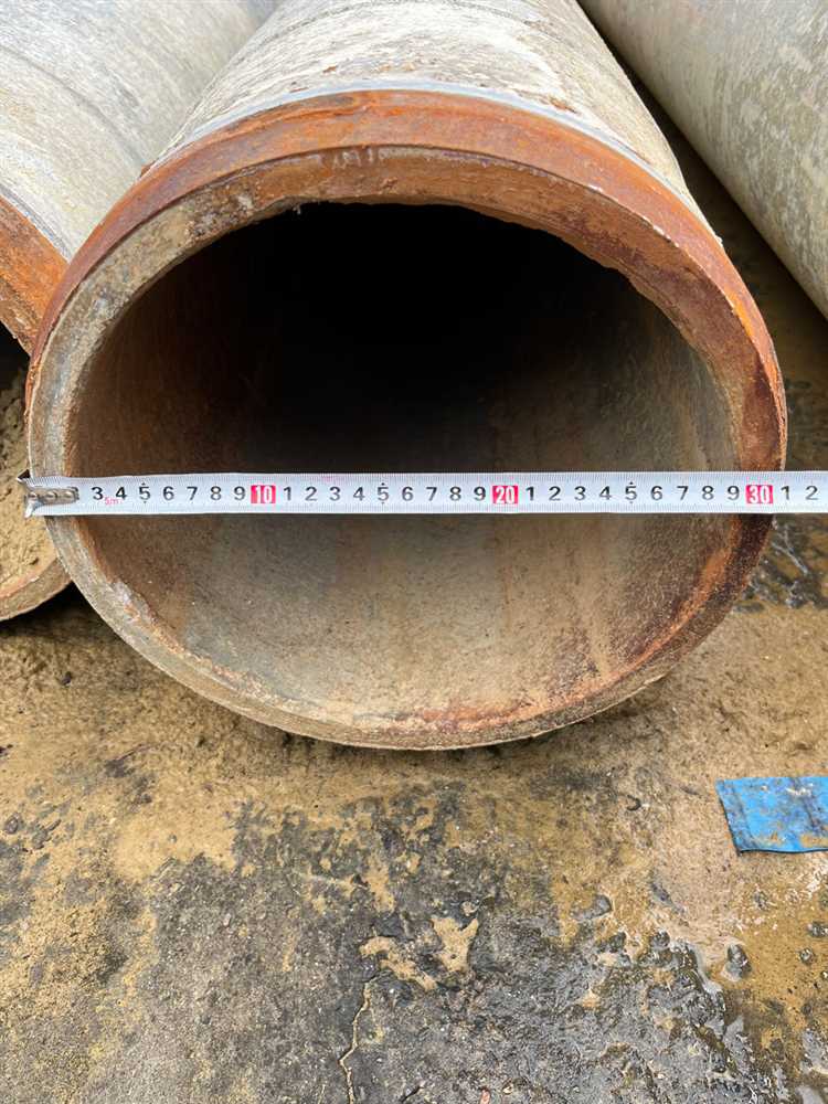 Какую температуру выдерживает асбестовая труба Какую температуру выдерживает асбестовая труба