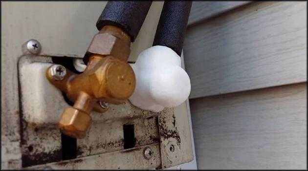 Долговечность и устойчивость к внешним воздействиям