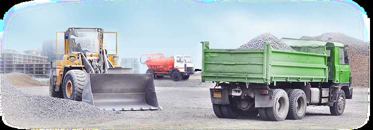 Камаз сколько кубов в кузове