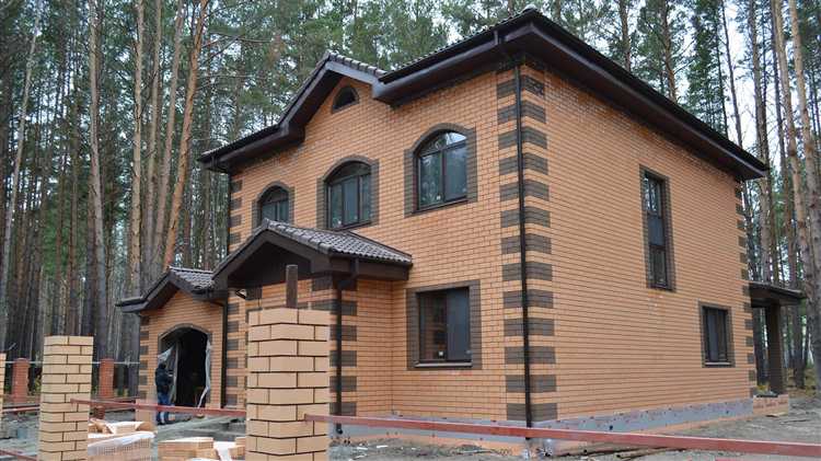 Как сравнивать характеристики кирпича от разных производителей