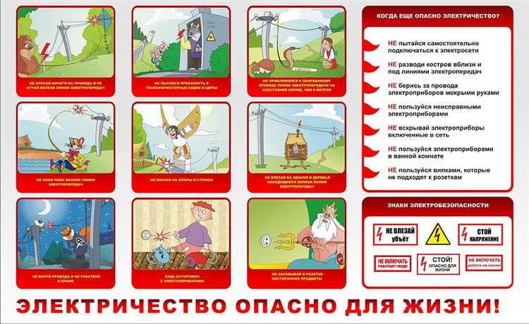 Можно ли модернизировать прибор другого класса до класса 1
