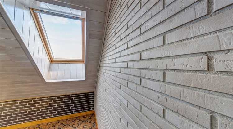 Как керамическая плитка ведёт себя на фасаде и на улице