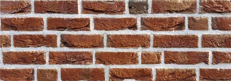 В чём разница в прочности и износостойкости плитки