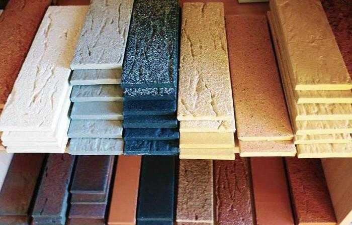 Как отличаются цены и срок службы при эксплуатации