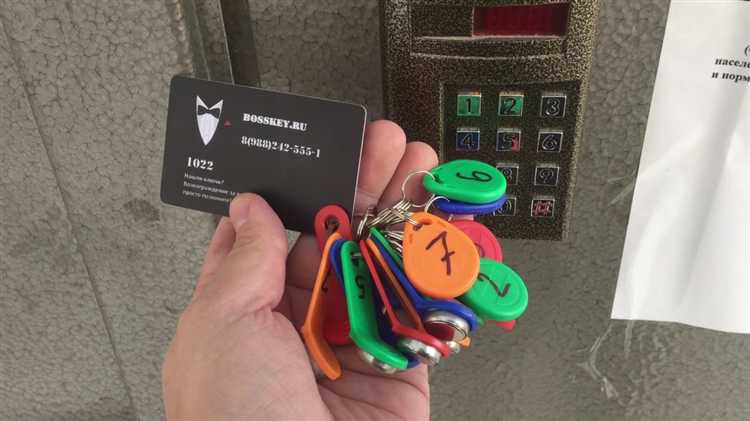 Что делать, если маркировка стерта или отсутствует