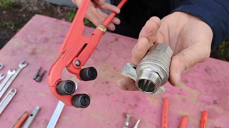 Когда стоит обратиться к производителю или в магазин за информацией