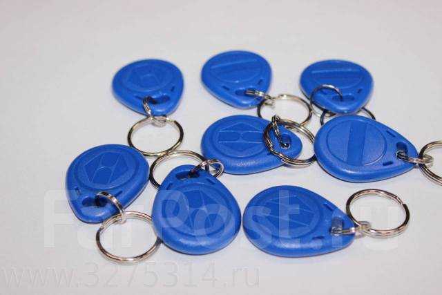 Где искать маркировку или номер ключа на корпусе плафона