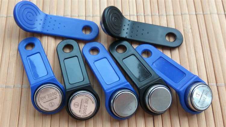 Как определить размер ключа с помощью штангенциркуля