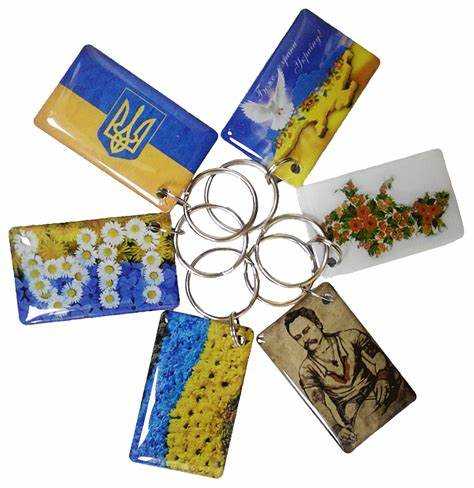 Можно ли использовать универсальный ключ и как его выбрать