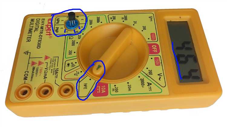 Как отключить функцию Hold и вернуться к обычному режиму измерения