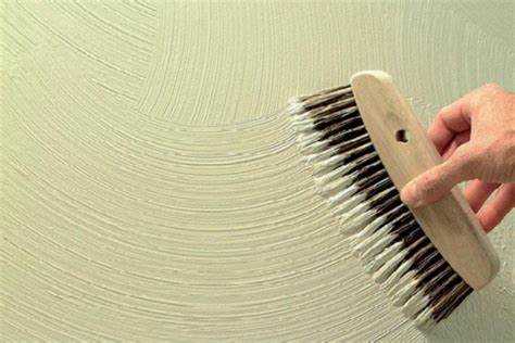 Как избежать ошибок при штукатурке в холодное время года