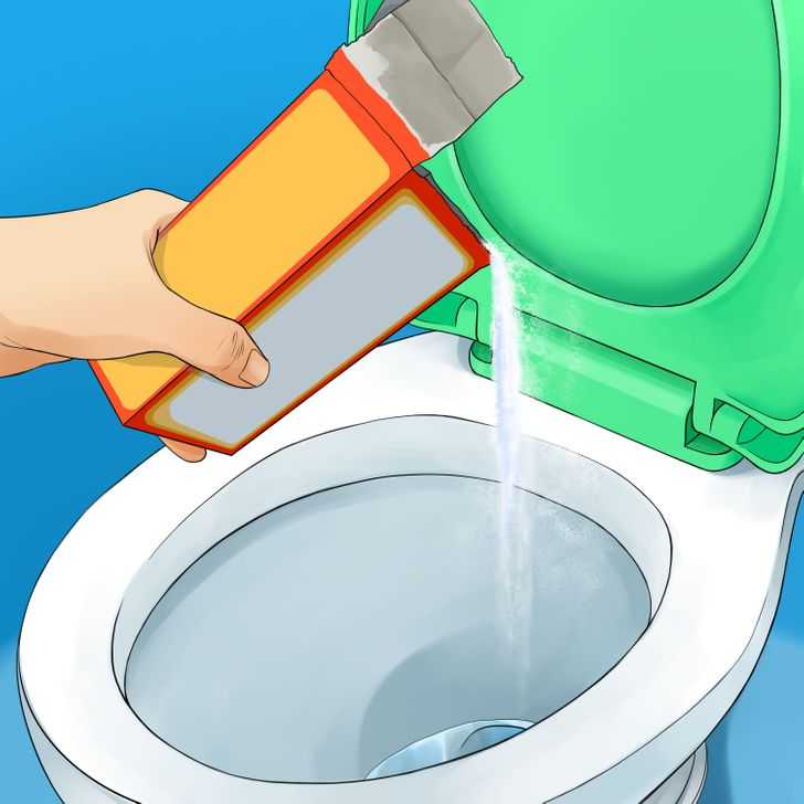 Когда можно решить проблему самостоятельно, а когда нужен специалист