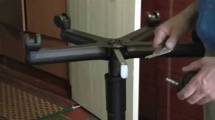 Подбор и установка колес с улучшенными характеристиками скольжения