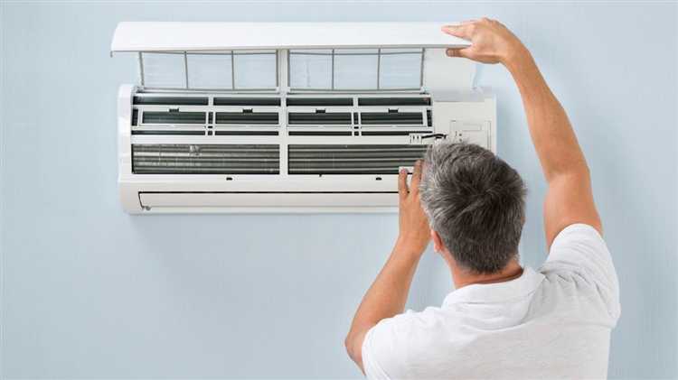 Какие предметы интерьера помогут рассеять поток воздуха