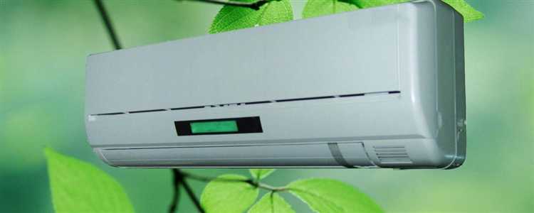 Можно ли изменить расположение внутреннего блока без вызова специалиста