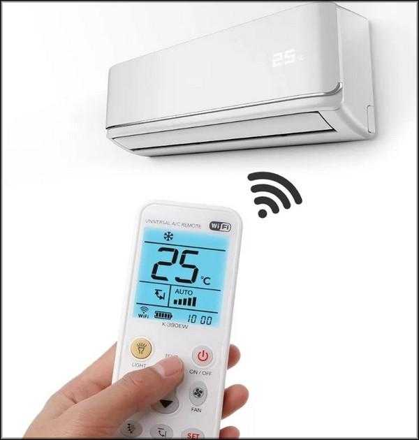 Кондиционер сильно дует что делать Кондиционер сильно дует что делать