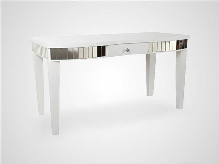 Консоль что это такое в мебели Консоль что это такое в мебели