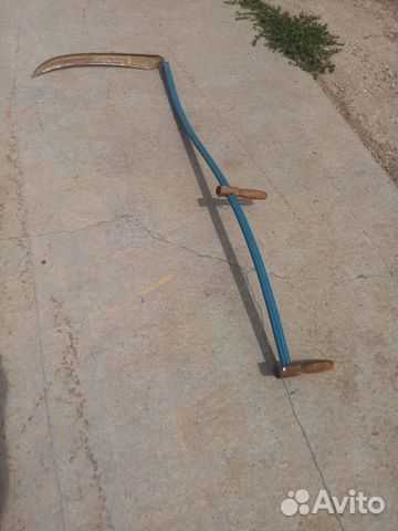 Как оценить качество сборки и надежность конструкции косы