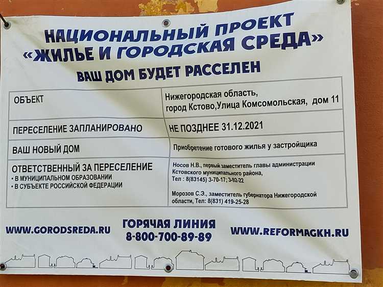 Кп гринвуд коммунальные платежи кто сколько платит