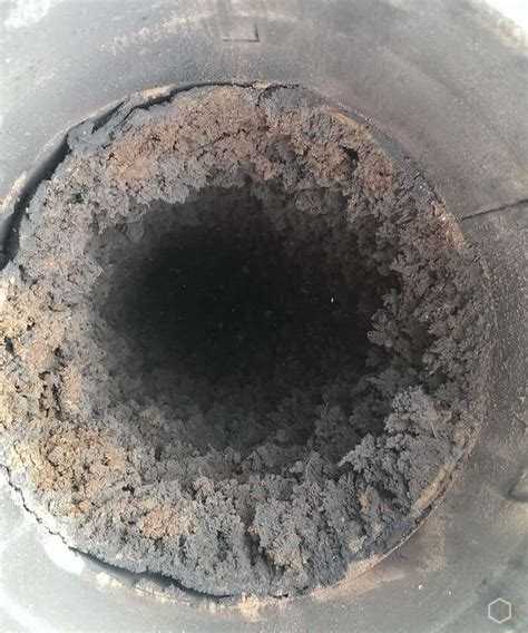 Права и обязанности владельцев квартиры в отношении дымохода