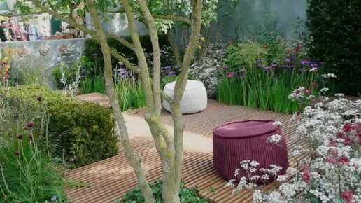 Осмотр участка: что проверить после схода снега