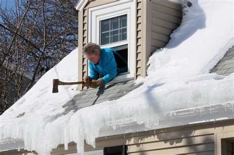 Купили дачу с чего начать обустройство весной