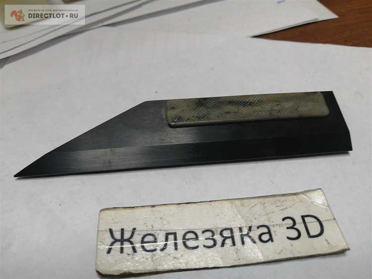 Лекальная линейка для чего применяется Лекальная линейка для чего применяется