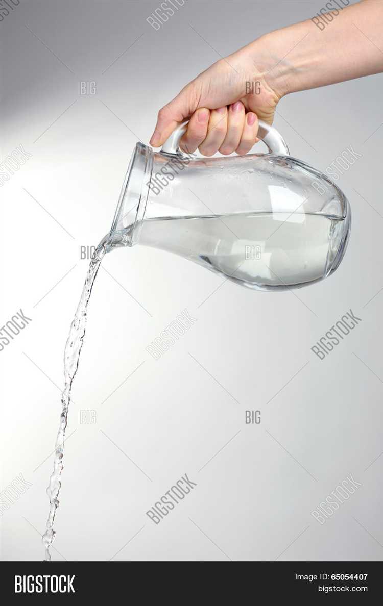 Как подобрать материал для конкретного применения: одежда, дренаж, фильтры