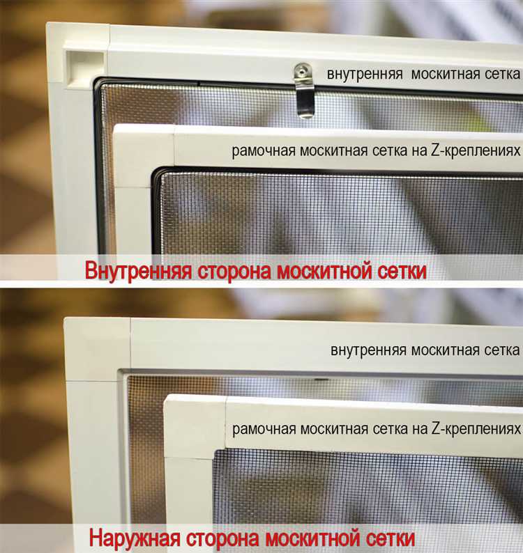 Особенности стекловолоконной сетки и её устойчивость к ультрафиолету
