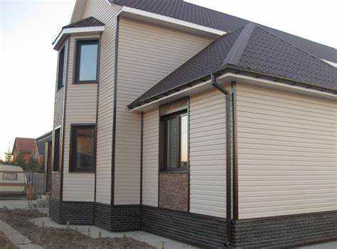 Разница в сроке службы и уходе за материалом