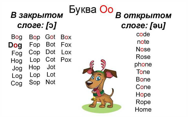 Особенности монтажа открытых металлокассет в фасадных системах